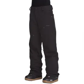 volcom-pollock-baggy-bukser