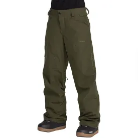 volcom-calcas-pollock-baggy