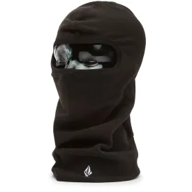 volcom-powclava-bivakmuts