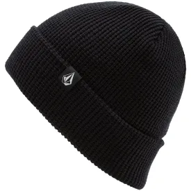 volcom-power-mutze
