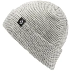 volcom-power-mutze