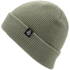 volcom-power-비니