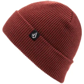 volcom-gorro-power
