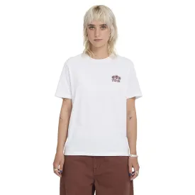 volcom-radical-daze-up-반팔-티셔츠