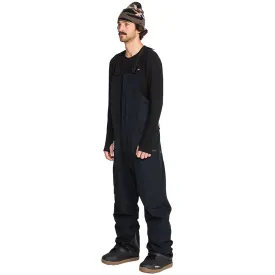 volcom-rain-gore-tex--bib-broek