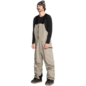 volcom-rain-gore-tex--bib-broek