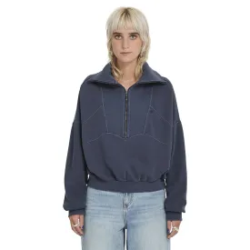 volcom-reetrocity-quarter-zip-troja