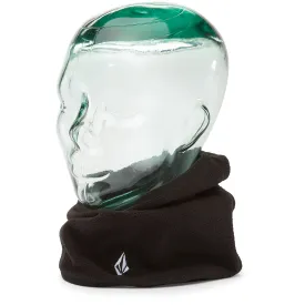 volcom-removable-nackenwarmer