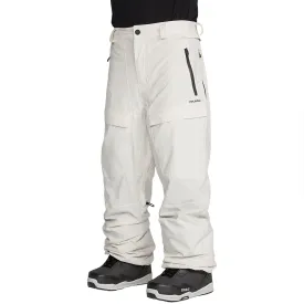 volcom-rnge-stretch-30k-spodnie