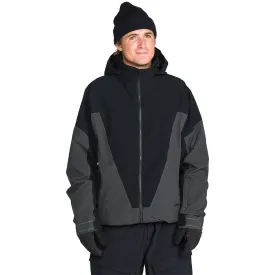 volcom-rnge-stretch-30k-softshelljack