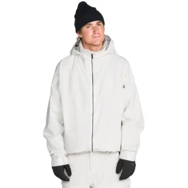 volcom-rnge-stretch-30k-softshelljacke