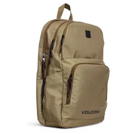 volcom-roamer-3-rygs-k