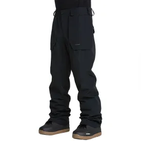 volcom-roan-20k-bukser