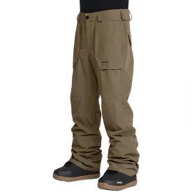 volcom-roan-20k-바지