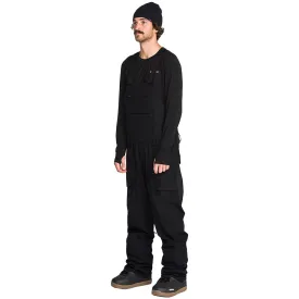 volcom-roan-bib-ズボン