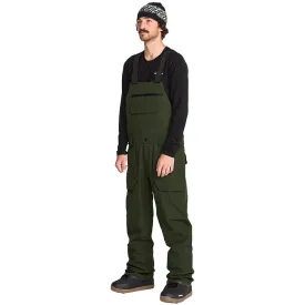 volcom-pantaloni-roan-bib