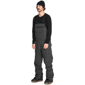 volcom-roan-bib-byxor