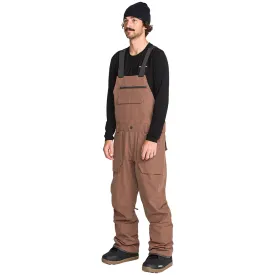 volcom-pantalon-roan-bib