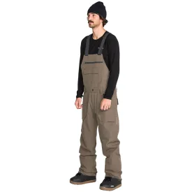volcom-roan-bib-housut