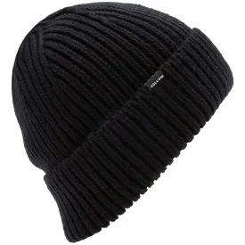 volcom-roller-mutze