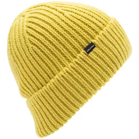 volcom-roller-mutze