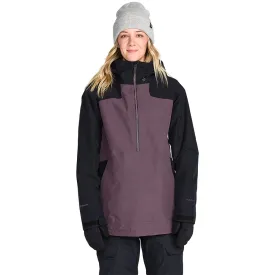 volcom-rowan-gore-tex--ジャケット