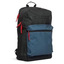 volcom-school-26l-ryggsack