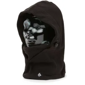 volcom-scout-후드
