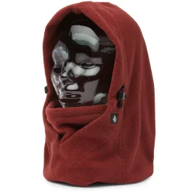 volcom-scout-후드