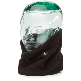 volcom-scout-nekwarmer