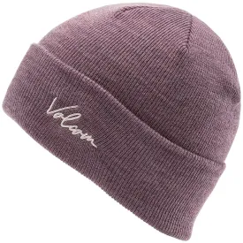 volcom-berrretto-scripted