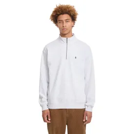 volcom-single-stone-halv-glidelas-genser
