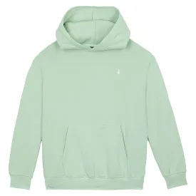 volcom-single-stone-kapuzenpullover
