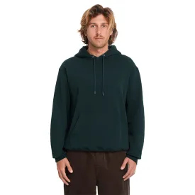 volcom-single-stone-kapuzenpullover