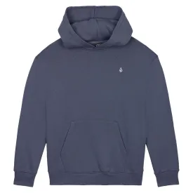 volcom-sudadera-con-capucha-single-stone