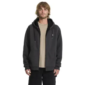 volcom-single-stone-lined-rei-verschlusspullover