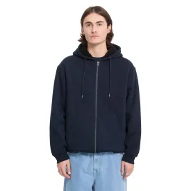 volcom-moletom-com-fecho-single-stone-lined