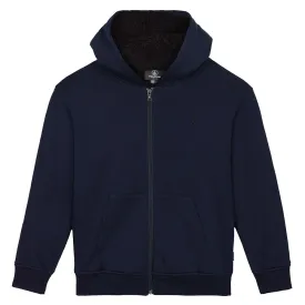 volcom-single-stone-lined-jacka