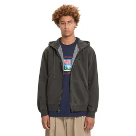 volcom-moletom-com-fecho-single-stone-pw