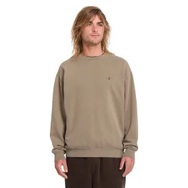 volcom-dessuadora-single-stone-pw