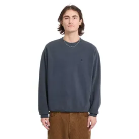 volcom-single-stone-pw-sweatshirt
