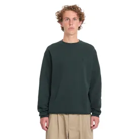 volcom-single-stone-collegegenser