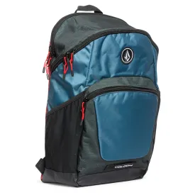 volcom-slam-school-ryggsack-22l