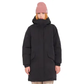 volcom-sleepi-puffer-up-파카