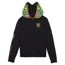 volcom-moletom-com-fecho-snaky