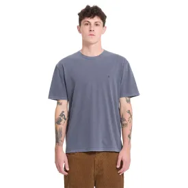 volcom-solid-stone-emb-반팔-티셔츠