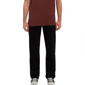 volcom-calcas-solver-5-pocket-cord