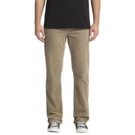 volcom-calcas-solver-5-pocket-cord