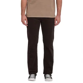 volcom-solver-5-pocket-cord-broek