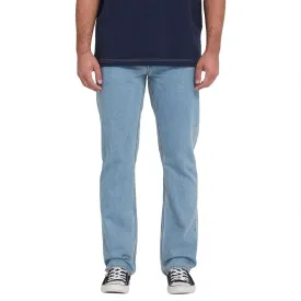 volcom-jeans-solver